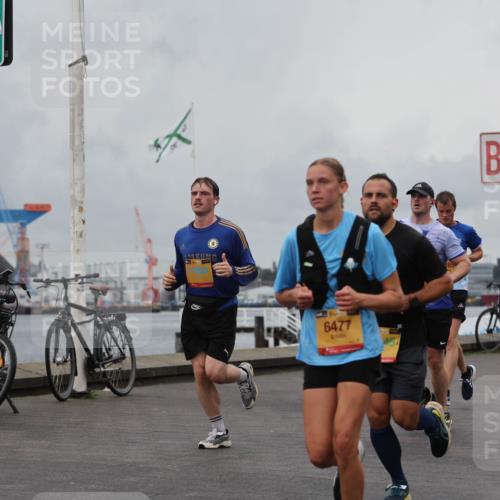 13.09.2026 - Kiel Lauf Andreas Tolksdorf http://msf.ph/oto/10461966 13.09.2026 12:02:25 Kiellinie 6477, 85, 4, 1509 meine-sportfotos.de