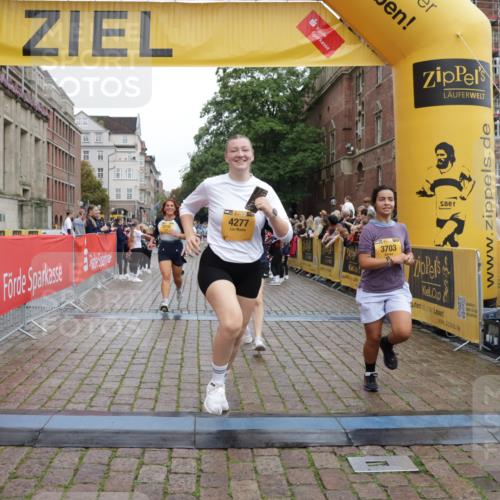 13.09.2026 - Kiel Lauf Yannick Fuchs http://msf.ph/oto/10461974 13.09.2026 09:54:08 Ziel 2815, 3148, 3702, 3703, 4277, 5670, 7458, 8325, 9587, 11100, 92, 200, 852, 2657, 2691, 2748, 2953, 4144, 4539, 4626, 4762, 4803, 4988, 5695, 5988, 6254, 7194, 8041, 8044, 8473, 8502, 9057, 9446, 9516, 10535, 11100, 11872, 12390, 1441, 2368, 2485, 2865, 3283, 4263, 6327, 6825, 6986, 7090, 7127, 10261, 10424, 10434, 12753, 761, 802, 1417, 1499, 2886, 2948, 2978, 5789, 5988, 7185, 7429, 10929 meine-sportfotos.de