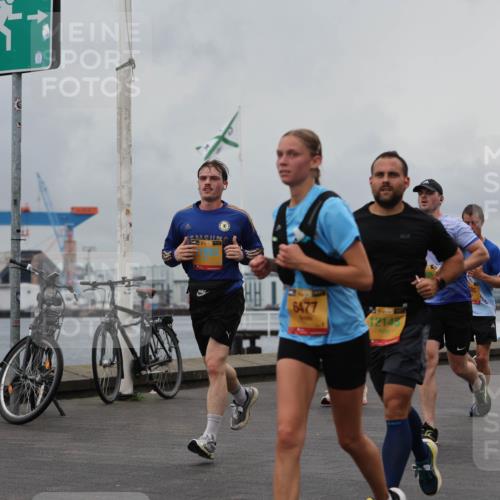 13.09.2026 - Kiel Lauf Andreas Tolksdorf http://msf.ph/oto/10461979 13.09.2026 12:02:25 Kiellinie 6477, 38, 12145, 4, 1509 meine-sportfotos.de