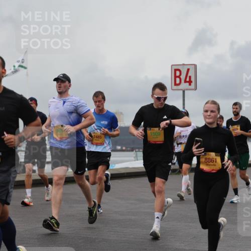 13.09.2026 - Kiel Lauf Andreas Tolksdorf http://msf.ph/oto/10461995 13.09.2026 12:02:26 Kiellinie 12145, 39, 768, 39, 7485, 38, 1509, 4, 8861, 8928 meine-sportfotos.de