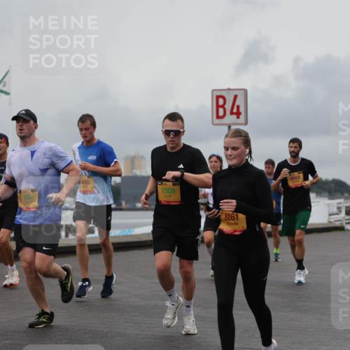 13.09.2026 - Kiel Lauf Andreas Tolksdorf http://msf.ph/oto/10462002 13.09.2026 12:02:26 Kiellinie 39, 768, 485, 39, 1509, 4, 8861, 8928 meine-sportfotos.de