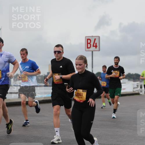 13.09.2026 - Kiel Lauf Andreas Tolksdorf http://msf.ph/oto/10462016 13.09.2026 12:02:27 Kiellinie 38, 768, 7485, 4, 1, 38, 8861, 928 meine-sportfotos.de