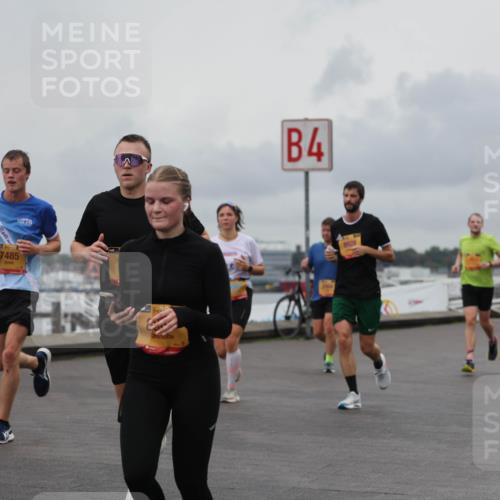 13.09.2026 - Kiel Lauf Andreas Tolksdorf http://msf.ph/oto/10462023 13.09.2026 12:02:27 Kiellinie 7485, 139, 4, 8928 meine-sportfotos.de