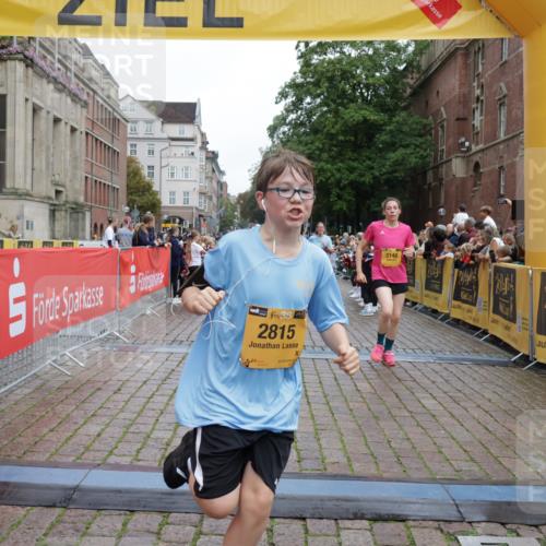 13.09.2026 - Kiel Lauf Yannick Fuchs http://msf.ph/oto/10462026 13.09.2026 09:54:12 Ziel 2815, 2865, 3148, 3283, 3702, 3703, 4263, 4277, 7127, 7458, 8325, 9587, 10261, 10434, 92, 200, 852, 2657, 2691, 2748, 2953, 4144, 4539, 4626, 4762, 4803, 4988, 5670, 5695, 6254, 7194, 8041, 8044, 8473, 8502, 9057, 9446, 9516, 10535, 11100, 11872, 12390, 1414, 1441, 2368, 2485, 5030, 5937, 6327, 6825, 6986, 7090, 8830, 10424, 12750, 12751, 12753, 92, 761, 852, 2886, 2948, 2978, 4626, 5988, 6254, 7185, 7429, 8502, 10929 meine-sportfotos.de