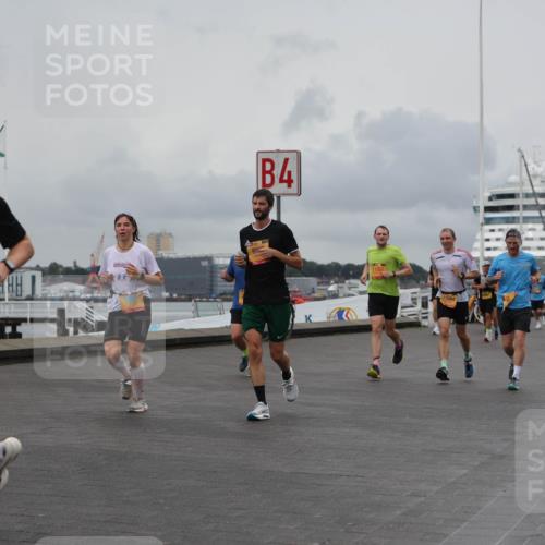 13.09.2026 - Kiel Lauf Andreas Tolksdorf http://msf.ph/oto/10462031 13.09.2026 12:02:28 Kiellinie 1509, 4, 11557, 12594, 3 meine-sportfotos.de