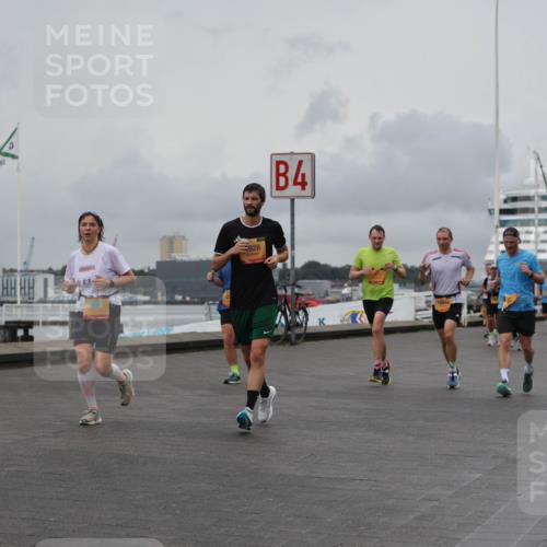 13.09.2026 - Kiel Lauf Andreas Tolksdorf http://msf.ph/oto/10462053 13.09.2026 12:02:28 Kiellinie 4 meine-sportfotos.de