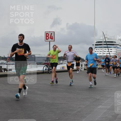 13.09.2026 - Kiel Lauf Andreas Tolksdorf http://msf.ph/oto/10462071 13.09.2026 12:02:29 Kiellinie 928, 4, 3 meine-sportfotos.de