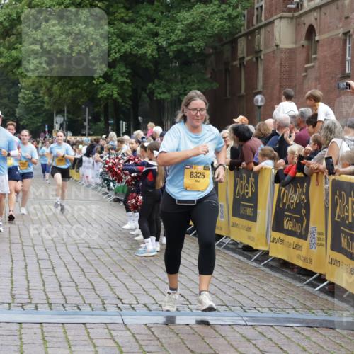 13.09.2026 - Kiel Lauf Yannick Fuchs http://msf.ph/oto/10462073 13.09.2026 09:54:14 Ziel 2815, 2865, 3148, 3283, 3702, 3703, 4263, 4277, 6327, 6986, 7127, 7458, 8325, 9587, 10261, 10424, 10434, 92, 200, 852, 2657, 2691, 2748, 2953, 3703, 4144, 4277, 4539, 4626, 4762, 4803, 4988, 5670, 5695, 7194, 7458, 8041, 8044, 8473, 9057, 9446, 9516, 10535, 11100, 11872, 12390, 1414, 1441, 2368, 2485, 5030, 5937, 6825, 7090, 8830, 12750, 12751, 12753, 92, 852, 2948, 4626, 5988, 6254, 7429, 8502, 10929 meine-sportfotos.de