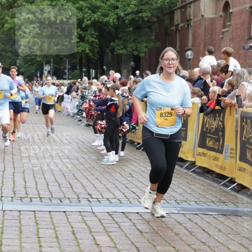 13.09.2026 - Kiel Lauf Yannick Fuchs http://msf.ph/oto/10462083 13.09.2026 09:54:15 Ziel 2815, 2865, 3148, 3283, 3702, 4263, 6327, 6986, 7127, 8325, 9587, 10261, 10424, 10434, 12753, 200, 2657, 2691, 2748, 2953, 3702, 3703, 4144, 4277, 4539, 4762, 4803, 4988, 5670, 5695, 7194, 7458, 8041, 8044, 8473, 9057, 9446, 9516, 10535, 11100, 11872, 12390, 1414, 1441, 2368, 2485, 5030, 5937, 6815, 6825, 7090, 8830, 12750, 12751, 92, 852, 2691, 4626, 5988, 6254, 8502 meine-sportfotos.de