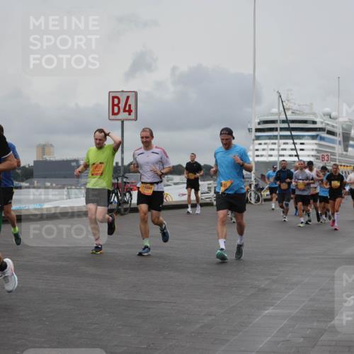 13.09.2026 - Kiel Lauf Andreas Tolksdorf http://msf.ph/oto/10462117 13.09.2026 12:02:29 Kiellinie 8928, 1557, 4, 12534, 3 meine-sportfotos.de
