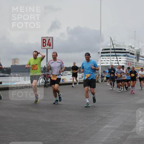 13.09.2026 - Kiel Lauf Andreas Tolksdorf http://msf.ph/oto/10462125 13.09.2026 12:02:29 Kiellinie 8928, 1557, 4, 12534 meine-sportfotos.de