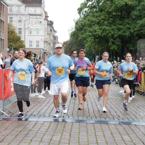 13.09.2026 - Kiel Lauf Yannick Fuchs http://msf.ph/oto/10462133 13.09.2026 09:54:18 Ziel 2865, 3148, 3283, 4263, 6327, 6986, 7127, 8325, 9587, 10261, 10424, 10434, 12753, 200, 2657, 2691, 2748, 2815, 2953, 3148, 3702, 3703, 4144, 4277, 4539, 4762, 4803, 4988, 5670, 5695, 7194, 7458, 8041, 8044, 8473, 9057, 9446, 9516, 10535, 11100, 11872, 12390, 1414, 1441, 2368, 2485, 5030, 5937, 6815, 6825, 7090, 8830, 12750, 12751, 92, 852, 2657, 2691, 2748, 4144, 4626, 6254, 8502, 12390 meine-sportfotos.de
