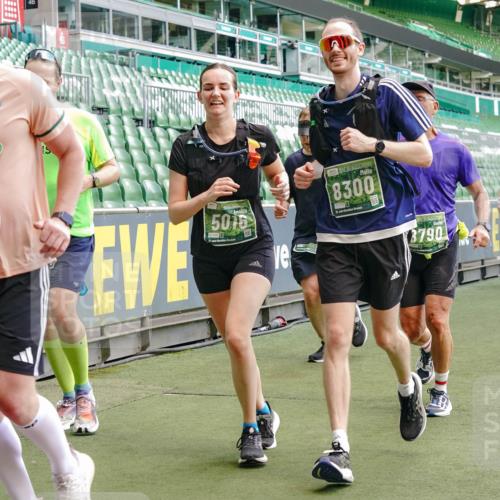 13.09.2026 - 21. swb-Marathon Bremen Michael Burmester http://msf.ph/oto/10462148 13.09.2026 13:12:28 Laufen im Stadion 118, 183, 265, 278, 349, 514, 576, 695, 702, 703, 843, 933, 1005, 1113, 1143, 1226, 1286, 1334, 1435, 1641, 1849, 1851, 1936, 1952, 1991, 2005, 2248, 2264, 2281, 2299, 2330, 2336, 2353, 2375, 2377, 2398, 2426, 2439, 2461, 2478, 2505, 2659, 2665, 2669, 2673, 2684, 2765, 2773, 2792, 2804, 2815, 2822, 2836, 2850, 2860, 2884, 2895, 2907, 2921, 2963, 2966, 2975, 2976, 3027, 3079, 3082, 3143, 3155, 3159, 3253, 3293, 3308, 3313, 3328, 3349, 3352, 3434, 3549, 551 meine-sportfotos.de