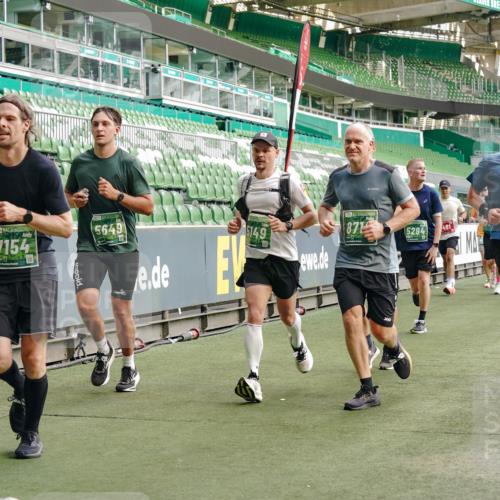 13.09.2026 - 21. swb-Marathon Bremen Michael Burmester http://msf.ph/oto/10462150 13.09.2026 12:55:27 Laufen im Stadion 161, 189, 201, 205, 307, 385, 388, 411, 461, 465, 481, 495, 655, 666, 827, 854, 913, 926, 1053, 1058, 1197, 1390, 1537, 1599, 1631, 1645, 1658, 1750, 2122, 2125, 2234, 2251, 2260, 2319, 2383, 2390, 2474, 2535, 2604, 2701, 2733, 2801, 2824, 2870, 2913, 2922, 2948, 2962, 3012, 3054, 3057, 3119, 3134, 3175, 3192, 3206, 3241, 3246, 3290, 3346, 3348, 3356, 3357, 3411, 3508, 3706, 3716, 3836, 4135, 4137, 4171, 4413, 4455, 4479, 4733, 5277, 5430, 5530, 6106, 2498, 3085 meine-sportfotos.de