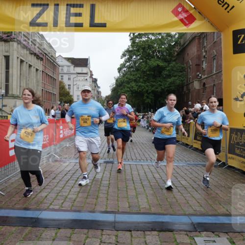 13.09.2026 - Kiel Lauf Yannick Fuchs http://msf.ph/oto/10462166 13.09.2026 09:54:19 Ziel 1441, 2485, 2865, 3283, 4263, 6327, 6986, 7127, 8325, 9587, 10261, 10424, 10434, 12753, 200, 2657, 2748, 2815, 2953, 3148, 3702, 3703, 4144, 4277, 4539, 4762, 4803, 4988, 5670, 5695, 7194, 7458, 8041, 8044, 8473, 9057, 9446, 9516, 10535, 11100, 11872, 12390, 1414, 2368, 5030, 5503, 5504, 5937, 6815, 6825, 7090, 8830, 12750, 12751, 92, 852, 2657, 2691, 2748, 4144, 4626, 6254, 8502, 12390 meine-sportfotos.de