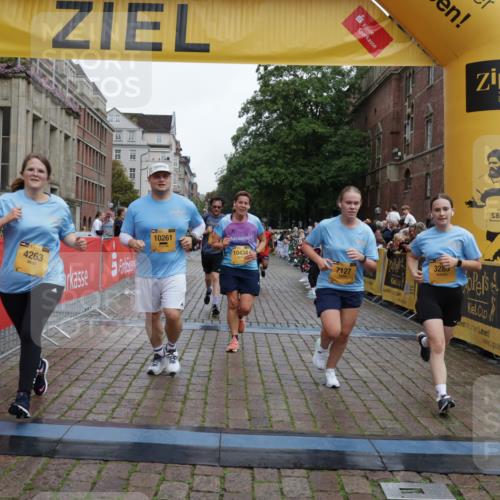 13.09.2026 - Kiel Lauf Yannick Fuchs http://msf.ph/oto/10462175 13.09.2026 09:54:19 Ziel 1441, 2485, 2865, 3283, 4263, 6327, 6986, 7127, 8325, 9587, 10261, 10424, 10434, 12753, 200, 2657, 2748, 2815, 2953, 3148, 3702, 3703, 4144, 4277, 4539, 4762, 4803, 4988, 5670, 5695, 7194, 7458, 8041, 8044, 8473, 9057, 9446, 9516, 10535, 11100, 11872, 12390, 1414, 2368, 5030, 5503, 5504, 5937, 6815, 6825, 7090, 8830, 12750, 12751, 92, 852, 2657, 2691, 2748, 4144, 4626, 6254, 8502, 12390 meine-sportfotos.de