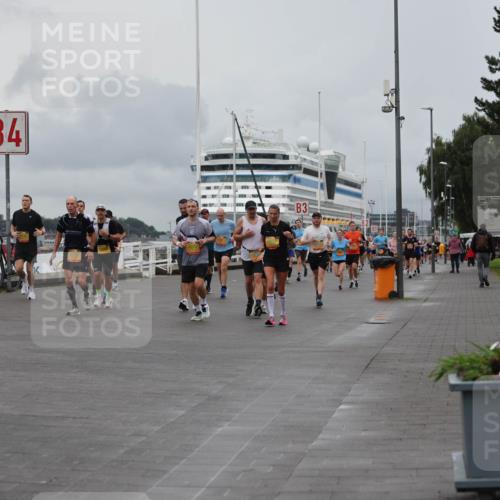 13.09.2026 - Kiel Lauf Andreas Tolksdorf http://msf.ph/oto/10462178 13.09.2026 12:02:32 Kiellinie 4, 3, 100 meine-sportfotos.de