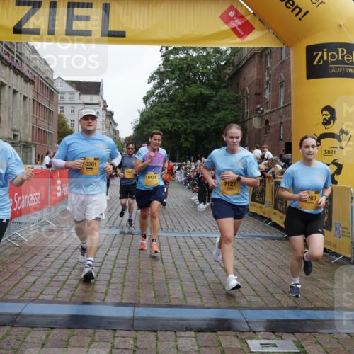 13.09.2026 - Kiel Lauf Yannick Fuchs http://msf.ph/oto/10462179 13.09.2026 09:54:20 Ziel 1441, 2368, 2485, 2865, 3283, 4263, 6327, 6986, 7127, 8325, 9587, 10261, 10424, 10434, 12753, 200, 2748, 2815, 2953, 3148, 3702, 3703, 4277, 4539, 4762, 4803, 4988, 5670, 5695, 7194, 7458, 8041, 8044, 8473, 9057, 9446, 9516, 10535, 11100, 11872, 1414, 5030, 5503, 5504, 5937, 6815, 6825, 7090, 8830, 12750, 12751, 92, 852, 2657, 2691, 2748, 4144, 4626, 6254, 8502, 11872, 12390 meine-sportfotos.de