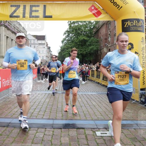 13.09.2026 - Kiel Lauf Yannick Fuchs http://msf.ph/oto/10462195 13.09.2026 09:54:20 Ziel 1441, 2368, 2485, 2865, 3283, 4263, 6327, 6986, 7127, 8325, 9587, 10261, 10424, 10434, 12753, 200, 2748, 2815, 2953, 3148, 3702, 3703, 4277, 4539, 4762, 4803, 4988, 5670, 5695, 7194, 7458, 8041, 8044, 8473, 9057, 9446, 9516, 10535, 11100, 11872, 1414, 5030, 5503, 5504, 5937, 6815, 6825, 7090, 8830, 12750, 12751, 92, 852, 2657, 2691, 2748, 4144, 4626, 6254, 8502, 11872, 12390 meine-sportfotos.de