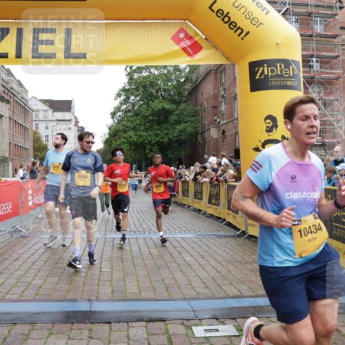 13.09.2026 - Kiel Lauf Yannick Fuchs http://msf.ph/oto/10462224 13.09.2026 09:54:21 Ziel 1441, 2368, 2485, 2865, 3283, 4263, 6327, 6986, 7127, 8325, 9587, 10261, 10424, 10434, 12753, 200, 2815, 2953, 3148, 3702, 3703, 4277, 4539, 4762, 4803, 4988, 5670, 5695, 7194, 7458, 8041, 8044, 8325, 8473, 9057, 9446, 9516, 9587, 10535, 11100, 11872, 1414, 5030, 5503, 5504, 5937, 6815, 6825, 7090, 8830, 12750, 12751, 92, 852, 2657, 2691, 2748, 4144, 4626, 11872, 12390 meine-sportfotos.de