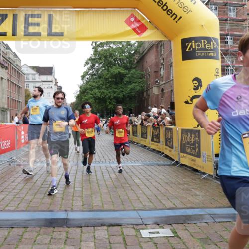 13.09.2026 - Kiel Lauf Yannick Fuchs http://msf.ph/oto/10462228 13.09.2026 09:54:21 Ziel 1441, 2368, 2485, 2865, 3283, 4263, 6327, 6986, 7127, 8325, 9587, 10261, 10424, 10434, 12753, 200, 2815, 2953, 3148, 3702, 3703, 4277, 4539, 4762, 4803, 4988, 5670, 5695, 7194, 7458, 8041, 8044, 8325, 8473, 9057, 9446, 9516, 9587, 10535, 11100, 11872, 1414, 5030, 5503, 5504, 5937, 6815, 6825, 7090, 8830, 12750, 12751, 92, 852, 2657, 2691, 2748, 4144, 4626, 11872, 12390 meine-sportfotos.de
