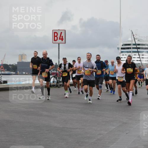 13.09.2026 - Kiel Lauf Andreas Tolksdorf http://msf.ph/oto/10462263 13.09.2026 12:02:34 Kiellinie 4, 9733, 3 meine-sportfotos.de