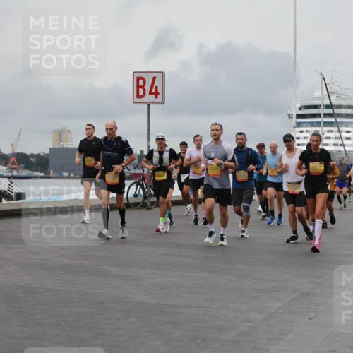 13.09.2026 - Kiel Lauf Andreas Tolksdorf http://msf.ph/oto/10462266 13.09.2026 12:02:34 Kiellinie 4, 3526, 3 meine-sportfotos.de