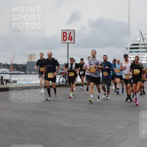 13.09.2026 - Kiel Lauf Andreas Tolksdorf http://msf.ph/oto/10462271 13.09.2026 12:02:34 Kiellinie 4, 3 meine-sportfotos.de
