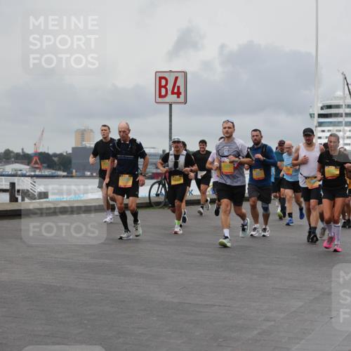13.09.2026 - Kiel Lauf Andreas Tolksdorf http://msf.ph/oto/10462273 13.09.2026 12:02:34 Kiellinie 4, 3 meine-sportfotos.de