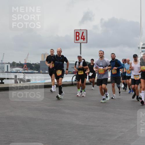 13.09.2026 - Kiel Lauf Andreas Tolksdorf http://msf.ph/oto/10462276 13.09.2026 12:02:34 Kiellinie 4 meine-sportfotos.de