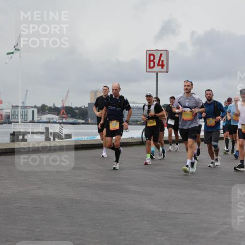 13.09.2026 - Kiel Lauf Andreas Tolksdorf http://msf.ph/oto/10462280 13.09.2026 12:02:34 Kiellinie 4 meine-sportfotos.de