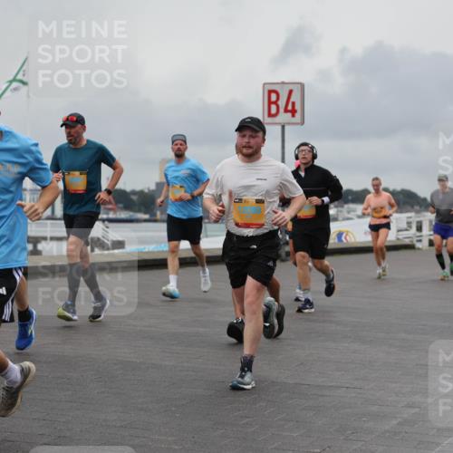 13.09.2026 - Kiel Lauf Andreas Tolksdorf http://msf.ph/oto/10462310 13.09.2026 12:02:39 Kiellinie 620, 38, 12089, 4 meine-sportfotos.de