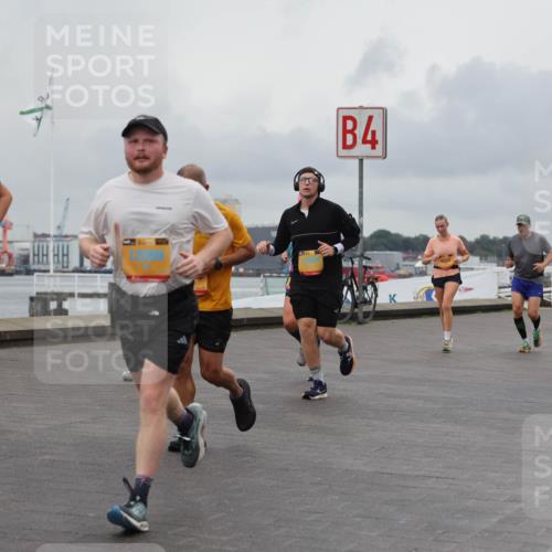 13.09.2026 - Kiel Lauf Andreas Tolksdorf http://msf.ph/oto/10462328 13.09.2026 12:02:40 Kiellinie 4, 106 meine-sportfotos.de
