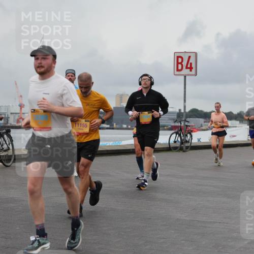 13.09.2026 - Kiel Lauf Andreas Tolksdorf http://msf.ph/oto/10462339 13.09.2026 12:02:40 Kiellinie 11155, 4, 10671 meine-sportfotos.de