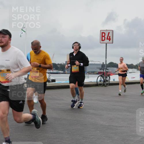 13.09.2026 - Kiel Lauf Andreas Tolksdorf http://msf.ph/oto/10462351 13.09.2026 12:02:40 Kiellinie 11155, 4, 10671 meine-sportfotos.de