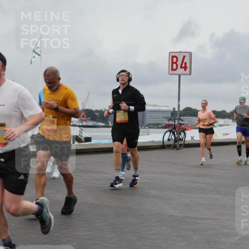 13.09.2026 - Kiel Lauf Andreas Tolksdorf http://msf.ph/oto/10462354 13.09.2026 12:02:40 Kiellinie 11155, 4, 10671 meine-sportfotos.de