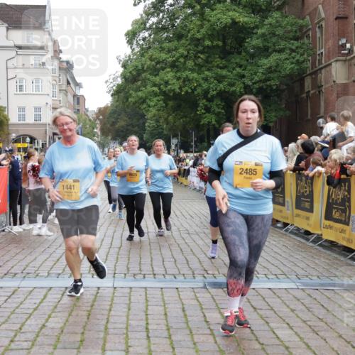 13.09.2026 - Kiel Lauf Yannick Fuchs http://msf.ph/oto/10462365 13.09.2026 09:54:27 Ziel 1414, 1441, 2368, 2485, 2865, 5030, 5937, 6327, 6825, 6986, 7090, 8830, 10424, 12750, 12751, 12753, 200, 2815, 2865, 2953, 3148, 3283, 3702, 3703, 4263, 4277, 4762, 4988, 5670, 5695, 7127, 7194, 7458, 8041, 8044, 8325, 8473, 9446, 9516, 9587, 10261, 10434, 10535, 11100, 449, 2979, 3489, 3846, 4911, 4948, 5503, 5504, 6815, 7661, 8327, 200, 2748, 2953, 4539, 4762, 4803, 5695, 7194, 8041, 8044, 8473, 9057, 9446, 9516, 10535, 11872 meine-sportfotos.de