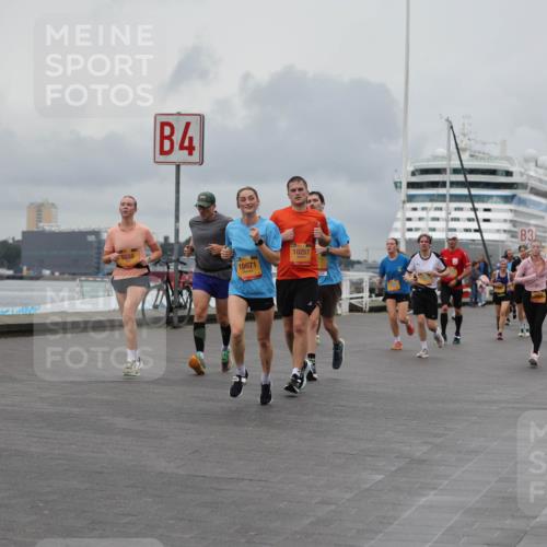 13.09.2026 - Kiel Lauf Andreas Tolksdorf http://msf.ph/oto/10462374 13.09.2026 12:02:42 Kiellinie 4 meine-sportfotos.de