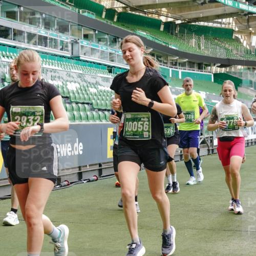13.09.2026 - 21. swb-Marathon Bremen Michael Burmester http://msf.ph/oto/10462376 13.09.2026 13:12:32 Laufen im Stadion 118, 183, 265, 278, 349, 514, 576, 695, 702, 703, 843, 933, 950, 1005, 1113, 1143, 1226, 1286, 1334, 1435, 1641, 1849, 1851, 1936, 1952, 1991, 2005, 2248, 2264, 2281, 2299, 2336, 2353, 2375, 2377, 2398, 2426, 2439, 2461, 2478, 2505, 2612, 2659, 2665, 2669, 2673, 2684, 2765, 2773, 2792, 2804, 2815, 2816, 2822, 2850, 2860, 2884, 2895, 2907, 2921, 2963, 2966, 2975, 2976, 3016, 3027, 3079, 3082, 3143, 3155, 3159, 3253, 3293, 3308, 3313, 3328, 3349, 3352, 3434, 551 meine-sportfotos.de