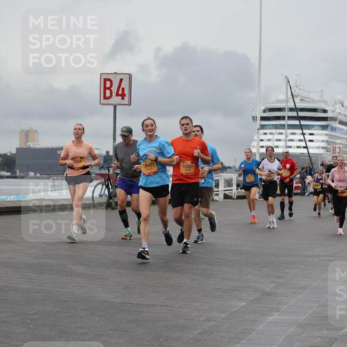 13.09.2026 - Kiel Lauf Andreas Tolksdorf http://msf.ph/oto/10462381 13.09.2026 12:02:42 Kiellinie 4 meine-sportfotos.de