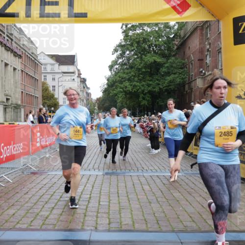13.09.2026 - Kiel Lauf Yannick Fuchs http://msf.ph/oto/10462387 13.09.2026 09:54:29 Ziel 1414, 1441, 2368, 2485, 5030, 5937, 6825, 7090, 8830, 12750, 12751, 12753, 2815, 2865, 3148, 3283, 3702, 3703, 4263, 4277, 4988, 5670, 6327, 6986, 7127, 7458, 8325, 9446, 9587, 10261, 10424, 10434, 11100, 449, 2979, 3489, 3846, 4911, 4948, 5503, 5504, 6815, 7661, 7813, 7819, 8327, 200, 2953, 4539, 4762, 4803, 4988, 5695, 7194, 8041, 8044, 8473, 9057, 9446, 9516, 10535, 11872 meine-sportfotos.de