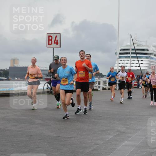 13.09.2026 - Kiel Lauf Andreas Tolksdorf http://msf.ph/oto/10462390 13.09.2026 12:02:42 Kiellinie 4, 10671, 10257 meine-sportfotos.de