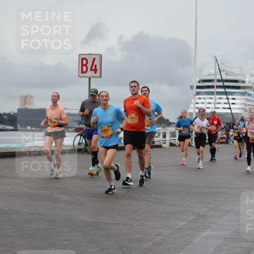 13.09.2026 - Kiel Lauf Andreas Tolksdorf http://msf.ph/oto/10462392 13.09.2026 12:02:42 Kiellinie 4, 10671, 10257 meine-sportfotos.de