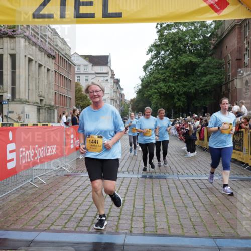 13.09.2026 - Kiel Lauf Yannick Fuchs http://msf.ph/oto/10462395 13.09.2026 09:54:29 Ziel 1414, 1441, 2368, 2485, 5030, 5937, 6825, 7090, 8830, 12750, 12751, 12753, 2815, 2865, 3148, 3283, 3702, 3703, 4263, 4277, 4988, 5670, 6327, 6986, 7127, 7458, 8325, 9446, 9587, 10261, 10424, 10434, 11100, 449, 2979, 3489, 3846, 4911, 4948, 5503, 5504, 6815, 7661, 7813, 7819, 8327, 200, 2953, 4539, 4762, 4803, 4988, 5695, 7194, 8041, 8044, 8473, 9057, 9446, 9516, 10535, 11872 meine-sportfotos.de
