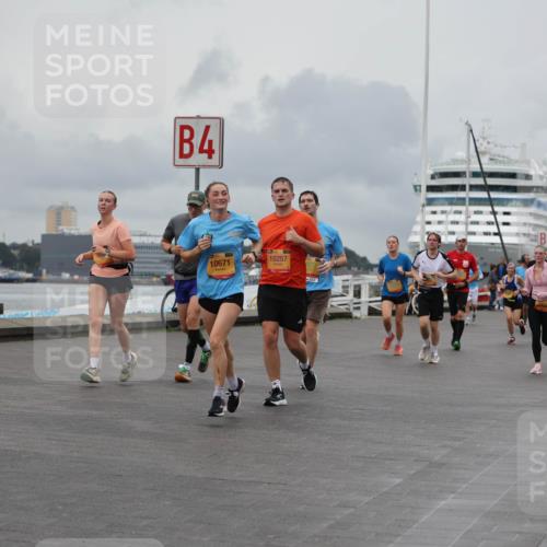 13.09.2026 - Kiel Lauf Andreas Tolksdorf http://msf.ph/oto/10462402 13.09.2026 12:02:42 Kiellinie 4, 10671, 10257, 3 meine-sportfotos.de