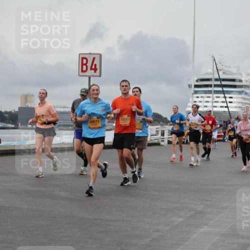 13.09.2026 - Kiel Lauf Andreas Tolksdorf http://msf.ph/oto/10462411 13.09.2026 12:02:43 Kiellinie  meine-sportfotos.de