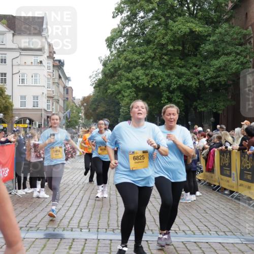 13.09.2026 - Kiel Lauf Yannick Fuchs http://msf.ph/oto/10462413 13.09.2026 09:54:30 Ziel 1414, 1441, 2368, 2485, 5030, 5937, 6815, 6825, 7090, 8830, 12750, 12751, 12753, 2815, 2865, 3148, 3283, 3702, 3703, 4263, 4277, 4988, 5670, 6327, 6986, 7127, 7458, 8325, 9446, 9587, 10261, 10424, 10434, 11100, 12753, 449, 2979, 3489, 3846, 4911, 4948, 5503, 5504, 7661, 7813, 7819, 8327, 9932, 200, 2953, 4539, 4762, 4803, 4988, 5695, 7194, 8041, 8044, 8473, 9057, 9446, 9516, 10535, 11100, 11872 meine-sportfotos.de