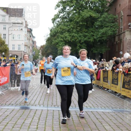 13.09.2026 - Kiel Lauf Yannick Fuchs http://msf.ph/oto/10462416 13.09.2026 09:54:30 Ziel 1414, 1441, 2368, 2485, 5030, 5937, 6815, 6825, 7090, 8830, 12750, 12751, 12753, 2815, 2865, 3148, 3283, 3702, 3703, 4263, 4277, 4988, 5670, 6327, 6986, 7127, 7458, 8325, 9446, 9587, 10261, 10424, 10434, 11100, 12753, 449, 2979, 3489, 3846, 4911, 4948, 5503, 5504, 7661, 7813, 7819, 8327, 9932, 200, 2953, 4539, 4762, 4803, 4988, 5695, 7194, 8041, 8044, 8473, 9057, 9446, 9516, 10535, 11100, 11872 meine-sportfotos.de