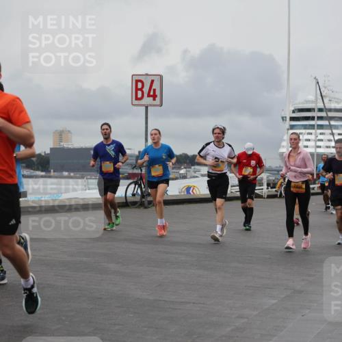 13.09.2026 - Kiel Lauf Andreas Tolksdorf http://msf.ph/oto/10462434 13.09.2026 12:02:45 Kiellinie 10257, 4, 2459 meine-sportfotos.de