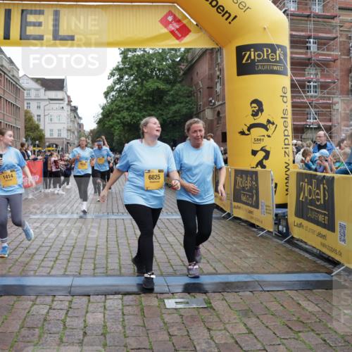 13.09.2026 - Kiel Lauf Yannick Fuchs http://msf.ph/oto/10462438 13.09.2026 09:54:32 Ziel 1414, 1441, 2368, 2485, 5030, 5937, 6815, 6825, 7090, 8830, 12750, 12751, 2815, 2865, 3148, 3283, 3702, 3703, 4263, 4277, 4988, 5670, 6327, 6986, 7127, 7458, 8325, 9587, 10261, 10424, 10434, 11100, 12753, 449, 2979, 3489, 3846, 4911, 4948, 5503, 5504, 6955, 7661, 7813, 7819, 8327, 9509, 9932, 200, 2953, 4539, 4762, 4803, 4988, 5695, 7194, 8041, 8044, 8473, 9057, 9446, 9516, 10535, 11100 meine-sportfotos.de